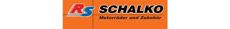 RS Schalko GmbH